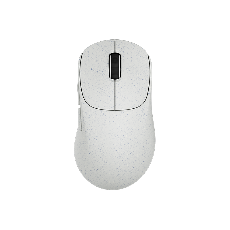 Chuột chơi game không dây RK ROYAL KLUDGE RK MG5