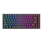 RK ROYAL KLUDGE RK84 Wireless Keyboard