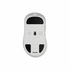 RK ROYAL KLUDGE MG5 Wireless Gaming Mouse