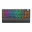 RK ROYAL KLUDGE RK96 Wireless Mechanical Keyboard
