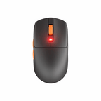 RK ROYAL KLUDGE M30 Wireless Gaming Mouse
