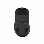 RK ROYAL KLUDGE MG5 Wireless Gaming Mouse