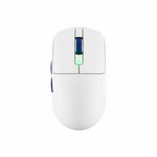 RK ROYAL KLUDGE M30 Wireless Gaming Mouse