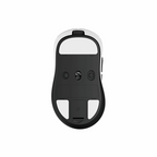 RK ROYAL KLUDGE MG5 Wireless Gaming Mouse