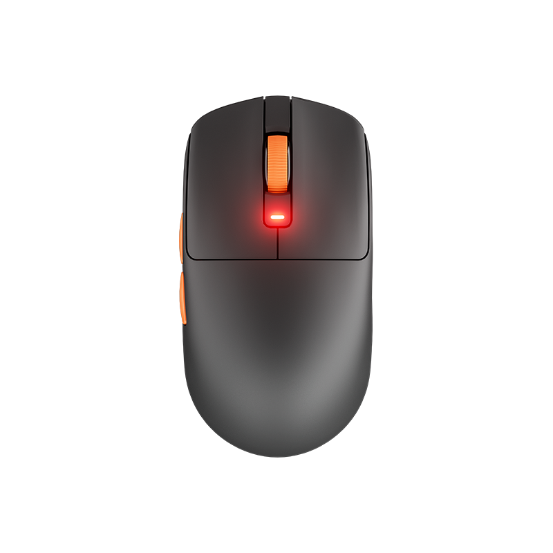 Chuột Gaming Không Dây RK ROYAL KLUDGE RK M30