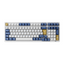 RK ROYAL KLUDGE RK98 Wireless Mechanical Keyboard