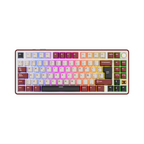 RK ROYAL KLUDGE X87 Wireless Mechanical Keyboard