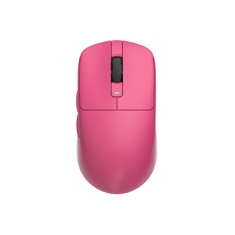 Chuột Gaming Không Dây RK ROYAL KLUDGE RK M3