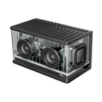 Loa Bluetooth RK ROYAL KLUDGE SH100