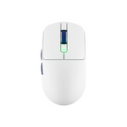 Chuột Gaming Không Dây RK ROYAL KLUDGE RK M30