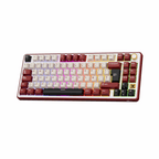 RK ROYAL KLUDGE X87 Wireless Mechanical Keyboard