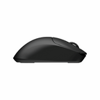 RK ROYAL KLUDGE MG5 Wireless Gaming Mouse