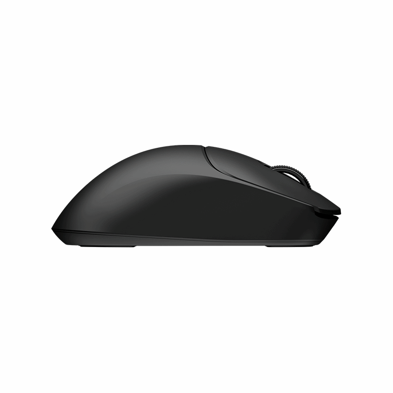 RK ROYAL KLUDGE MG5 Wireless Gaming Mouse