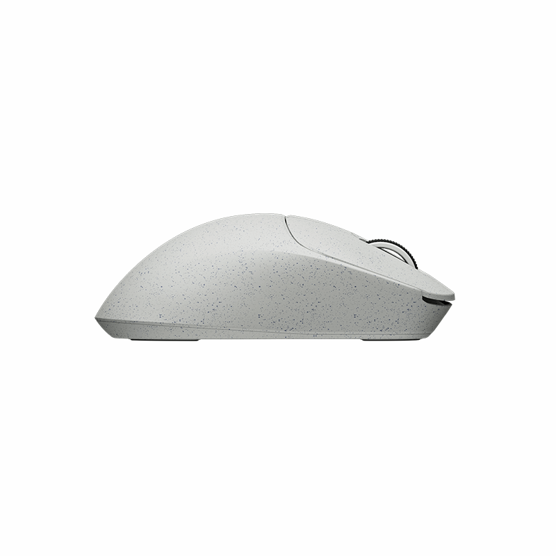RK ROYAL KLUDGE MG5 Wireless Gaming Mouse