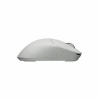 RK ROYAL KLUDGE MG5 Wireless Gaming Mouse
