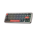 Bàn phím cơ không dây RK ROYAL KLUDGE Ultra 65