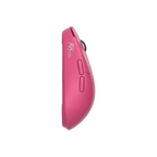 Chuột Gaming Không Dây RK ROYAL KLUDGE RK M3