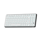 RK ROYAL KLUDGE X87 Wired Mechanical Keyboard