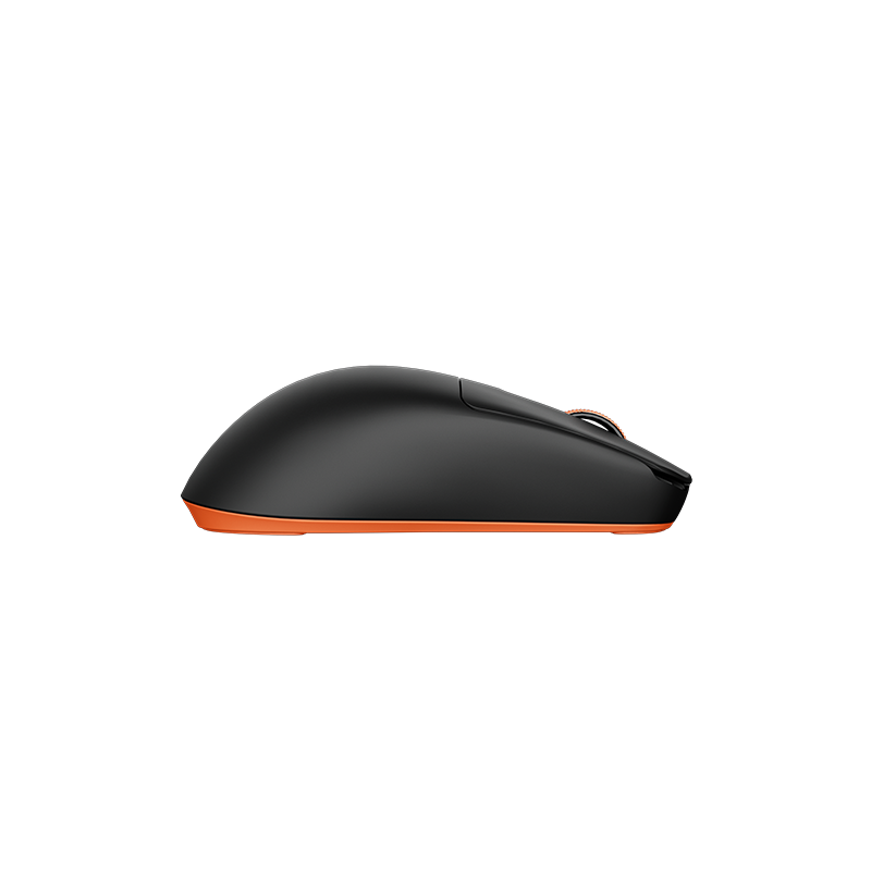 Chuột Gaming Không Dây RK ROYAL KLUDGE RK M30