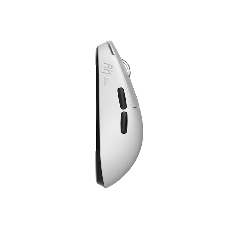 Chuột Gaming Không Dây RK ROYAL KLUDGE RK M3