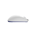 Chuột Gaming Không Dây RK ROYAL KLUDGE RK M30