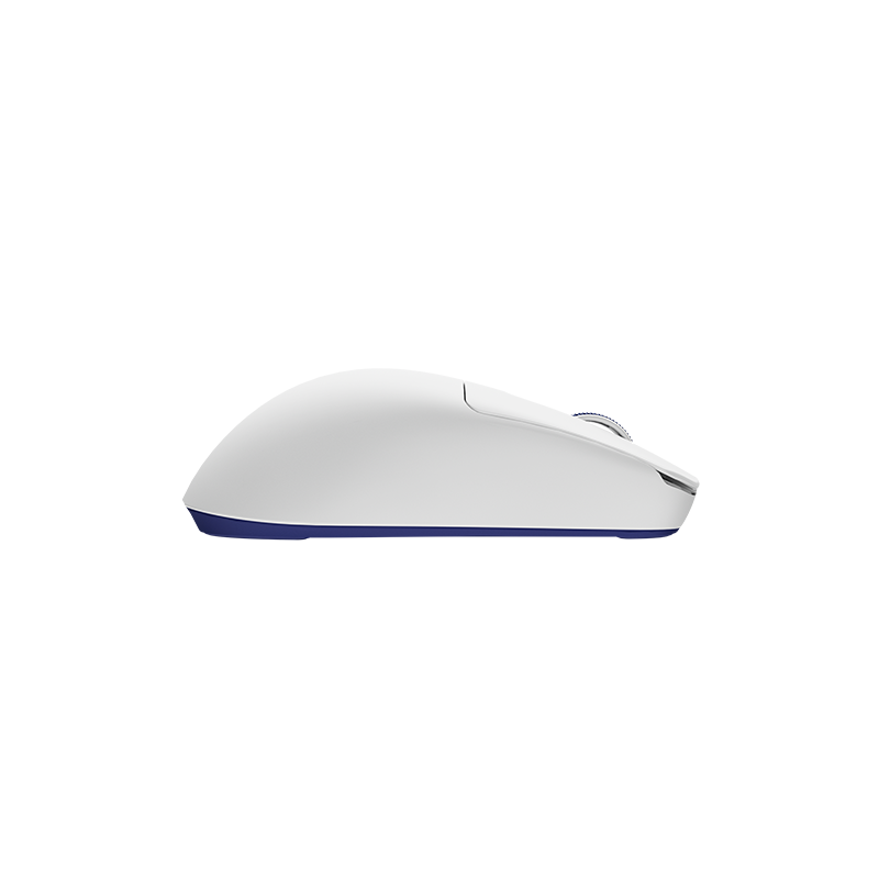 Chuột Gaming Không Dây RK ROYAL KLUDGE RK M30
