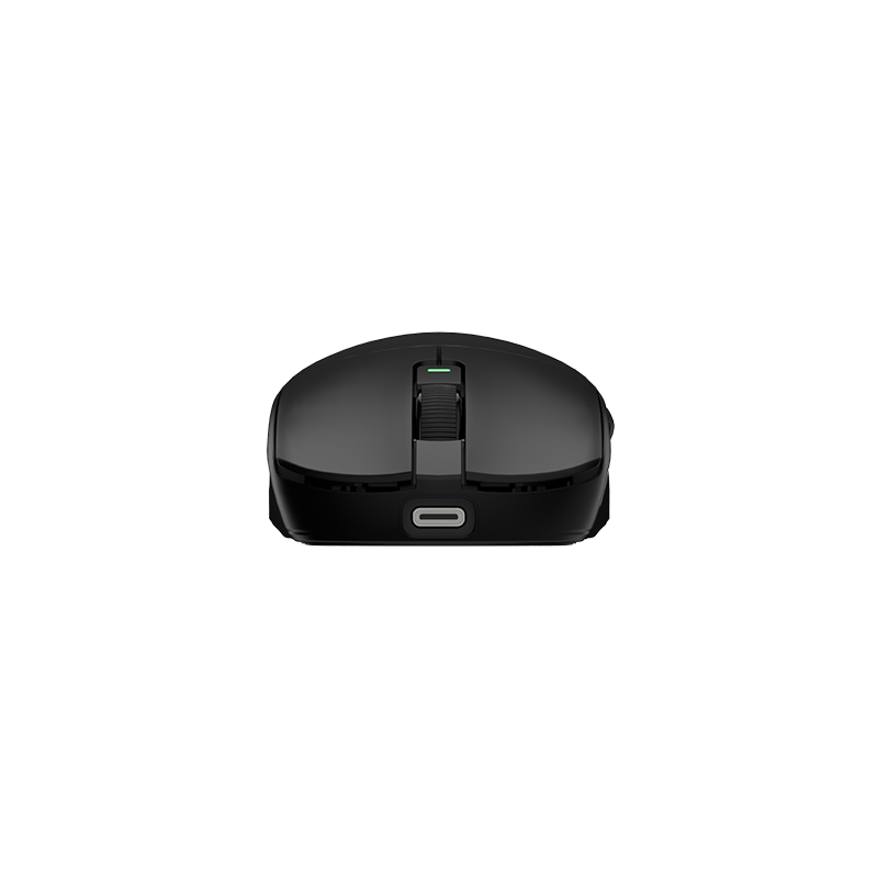 Chuột Gaming Không Dây RK ROYAL KLUDGE RK M3