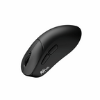 RK ROYAL KLUDGE MG5 Wireless Gaming Mouse