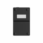 RK ROYAL KLUDGE M20 Wireless Numpad Keyboard