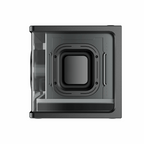 RK ROYAL KLUDGE SH100 Bluetooth Speaker