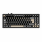 RK ROYAL KLUDGE X87 Wireless Mechanical Keyboard