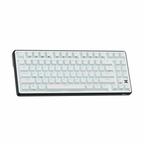 RK ROYAL KLUDGE X87 Wired Mechanical Keyboard