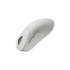 RK ROYAL KLUDGE MG5 Wireless Gaming Mouse
