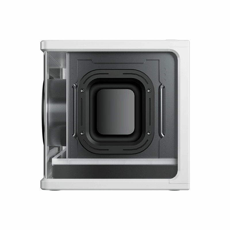 RK ROYAL KLUDGE SH100 Bluetooth Speaker