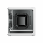 RK ROYAL KLUDGE SH100 Bluetooth Speaker