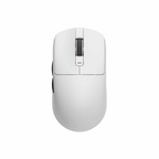 RK ROYAL KLUDGE M3 Wireless Gaming Mouse