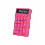 RK ROYAL KLUDGE M20 Wireless Numpad Keyboard