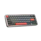 Bàn phím cơ không dây RK ROYAL KLUDGE Ultra 65