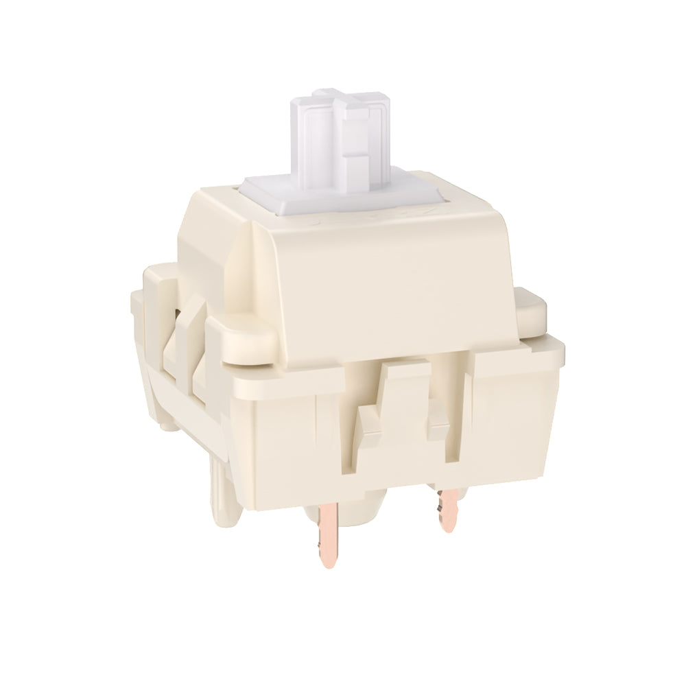 RK ROYAL KLUDGE Keyboard Switches