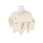 RK ROYAL KLUDGE Keyboard Switches