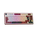 RK ROYAL KLUDGE X87 Wireless Mechanical Keyboard