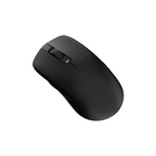 Chuột Gaming Không Dây RK ROYAL KLUDGE RK M3