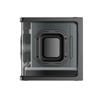 Loa Bluetooth RK ROYAL KLUDGE SH100
