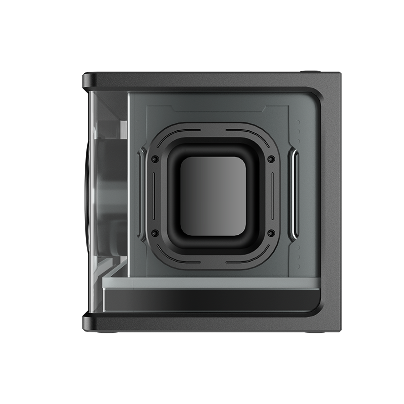 Loa Bluetooth RK ROYAL KLUDGE SH100