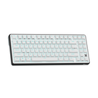 RK ROYAL KLUDGE X87 Wired Mechanical Keyboard