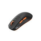 Chuột Gaming Không Dây RK ROYAL KLUDGE RK M30
