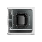 Loa Bluetooth RK ROYAL KLUDGE SH100
