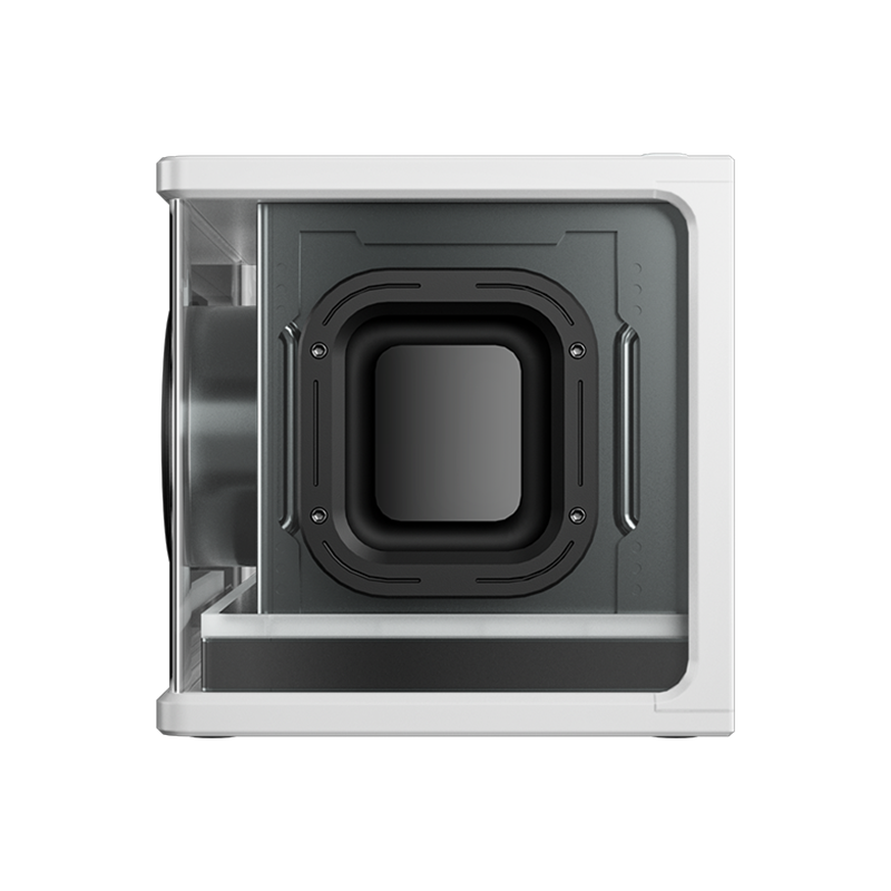 Loa Bluetooth RK ROYAL KLUDGE SH100