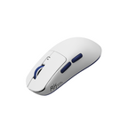Chuột Gaming Không Dây RK ROYAL KLUDGE RK M30