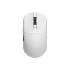 Chuột Gaming Không Dây RK ROYAL KLUDGE RK M3